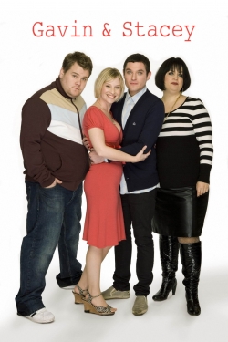 Gavin & Stacey full