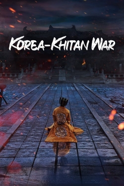 Korea-Khitan War full