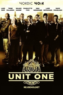 Unit One full