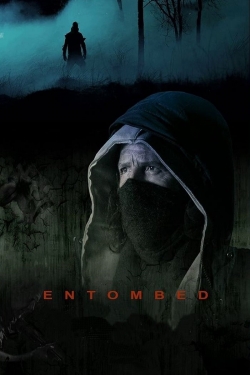 Entombed full