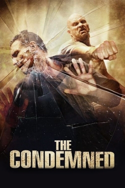 The Condemned full