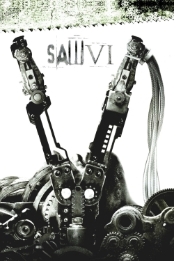 Saw VI full