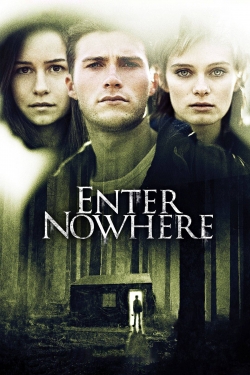 Enter Nowhere full