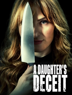 A Daughter's Deceit full