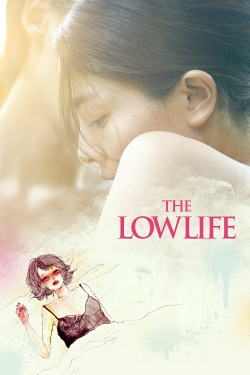 The Lowlife full