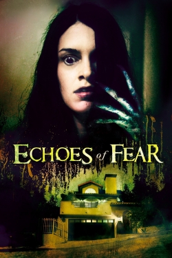 Echoes of Fear full