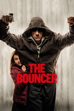 The Bouncer full