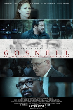 Gosnell: The Trial of America's Biggest Serial Killer full