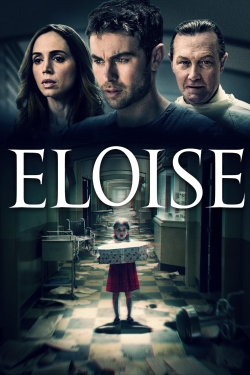 Eloise full