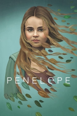 Penelope full