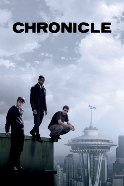 Chronicle full