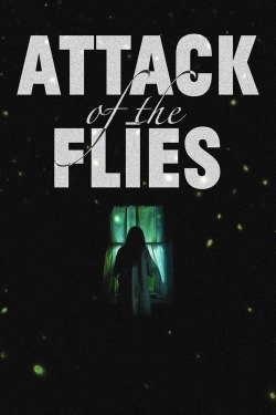 Attack of the Flies full