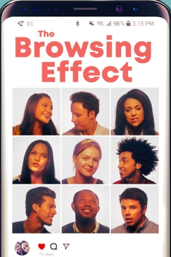 The Browsing Effect full