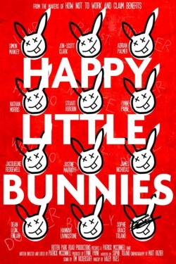 Happy Little Bunnies full