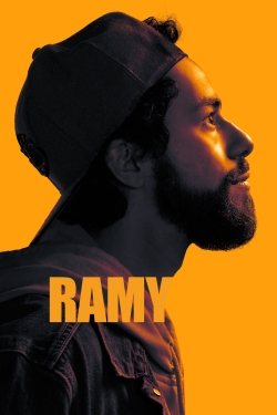 Ramy full