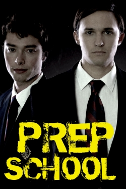 Prep School full