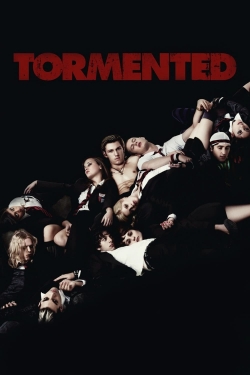 Tormented full