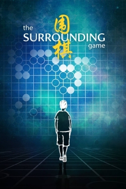 The Surrounding Game full