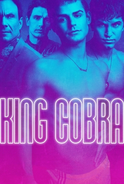 King Cobra full