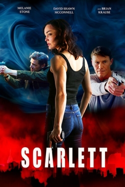 Scarlett full