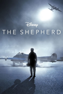 The Shepherd full