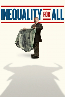 Inequality for All full