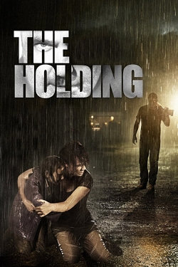 The Holding full