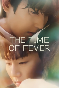 The Time of Fever full