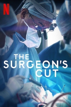 The Surgeon's Cut full