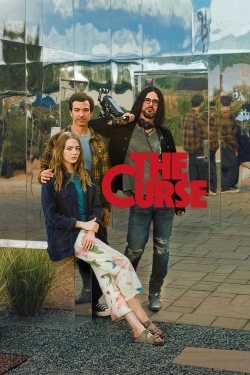 The Curse full