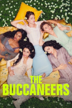 The Buccaneers full