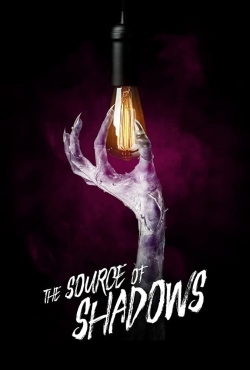 The Source of Shadows full