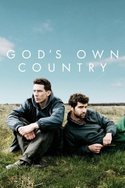 God's Own Country full