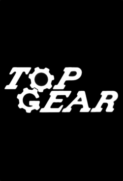 Top Gear full