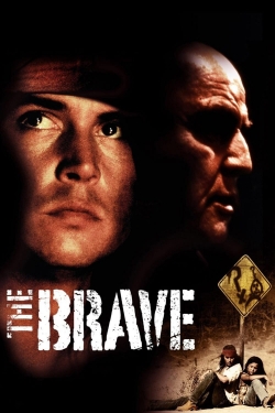 The Brave full