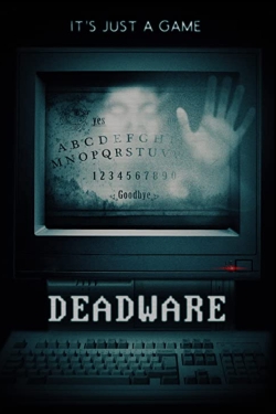 Deadware full