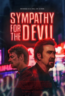 Sympathy for the Devil full