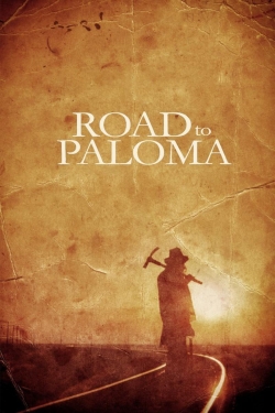 Road to Paloma full