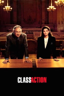 Class Action full