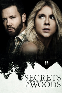 Secrets in the Woods full