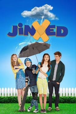 Jinxed full