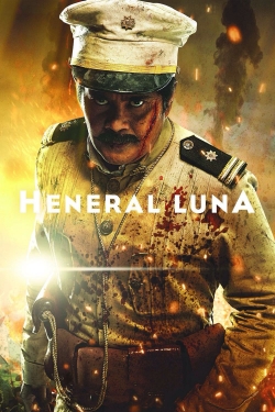 Heneral Luna full