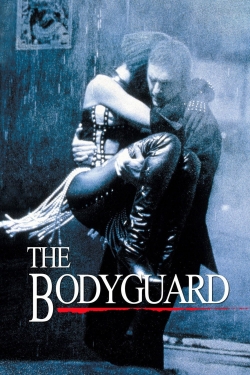 The Bodyguard full