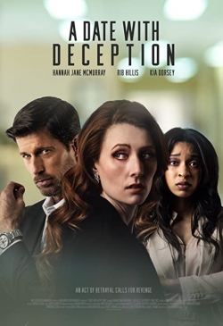 A Date with Deception full