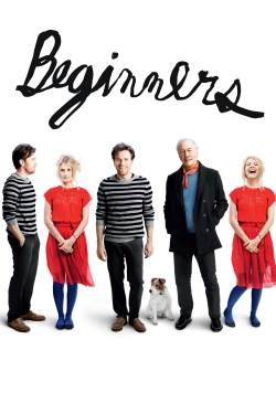 Beginners full