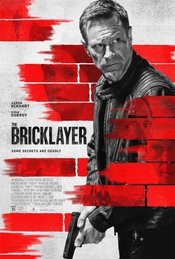 The Bricklayer full