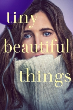 Tiny Beautiful Things full