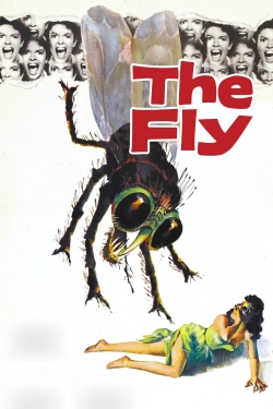 The Fly full