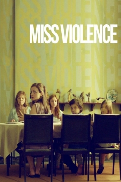 Miss Violence full