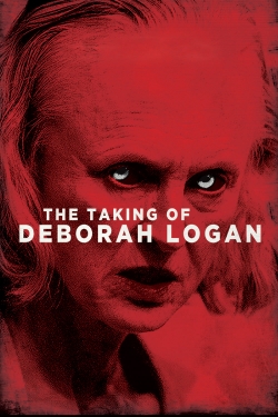 The Taking of Deborah Logan full